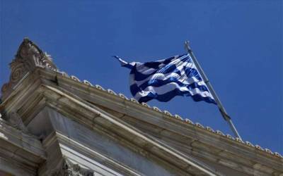 Η Ελλάδα στις 5 λιγότερο φιλικές προς τον ανταγωνισμό χώρες
