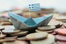 Bloomberg:Οι οικονομολόγοι θεωρούν δεδομένη την ελάφρυνση του ελληνικού χρέους