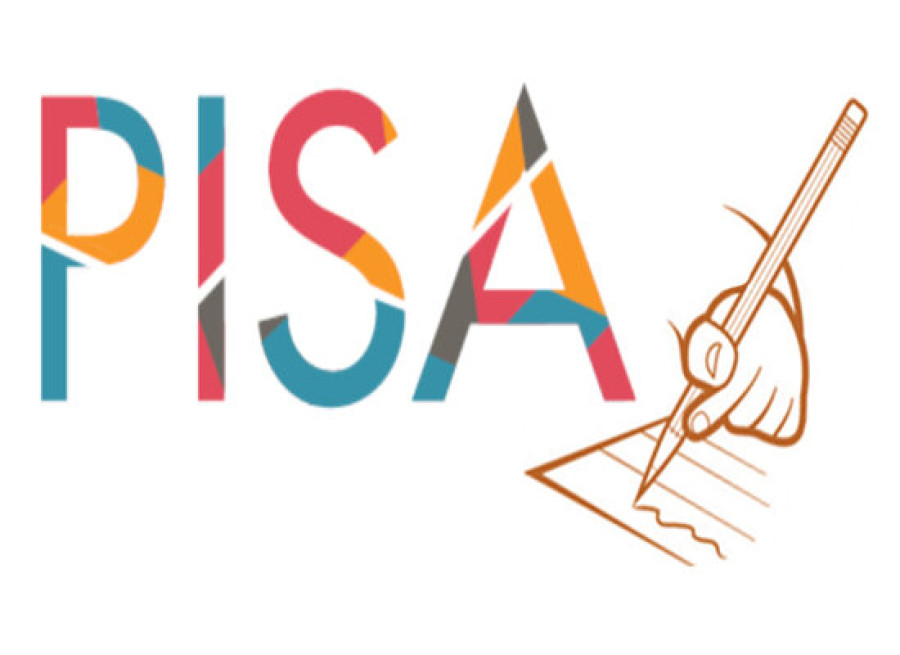 Ελληνική PISA: Ολοκληρώθηκε η διαδικασία αξιολόγησης του εκπαιδευτικού συστήματος 2023