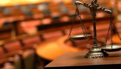 Την κατάργηση του «αγωγόσημου» ζητά η Ένωση Δικαστών και Εισαγγελέων