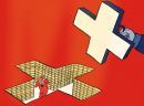 Υπ. Οικονομικών: Σκληρό παζάρι με την Ελβετία για τη φορολόγηση των καταθέσεων