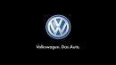 Συμφωνία Volkswagen με προμηθευτές