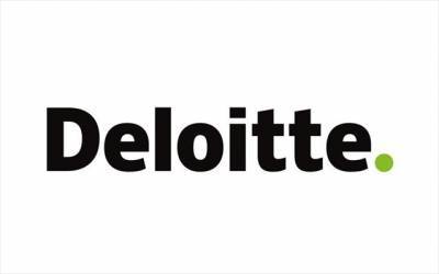 Deloitte: Επτά παγκόσμιες βασικές τάσεις του 2020 για το Marketing