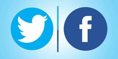 ΕΕ: Προσεχώς η δυνατότητα αμφισβήτησης των αποφάσεων Facebook και Twitter!