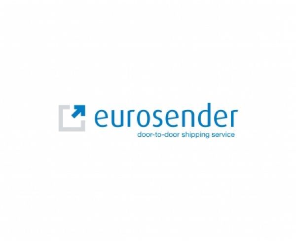 Η Eurosender καταγράφει αύξηση πωλήσεων 50% στην ελληνική αγορά