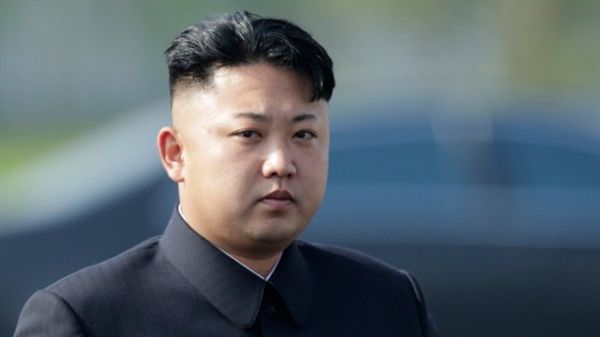 Η Βόρεια Κορέα αναβάλλει το σχέδιο εκτόξευσης πυραύλων