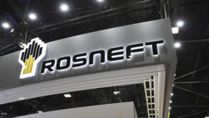 Η Rosneft προσφεύγει στη δικαιοσύνη κατά της Γερμανίας