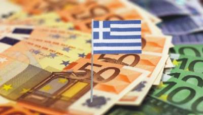 Άνω των €18,9 δισ. οι προσφορές για τις επανεκδόσεις ομολόγων
