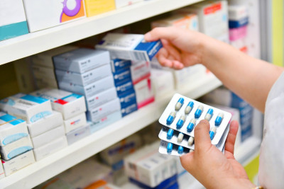 ΣΦΕΕ/EFPIA: Ανησυχία για τις μεταρρυθμίσεις στην αγορά του φαρμάκου
