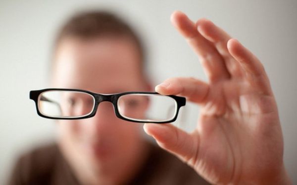 ΕΟΠΥΥ: Τι αλλάζει στη χορήγηση γυαλιών