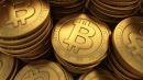 Νέο ρεκόρ καταγράφει το bitcoin