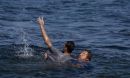 Λέσβος: Νέο ναυάγιο με μετανάστες-”Θρίλερ” με αγνοούμενους