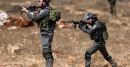 Νεκρός Παλαιστίνιος σε συμπλοκή με Ισραηλινούς στρατιώτες