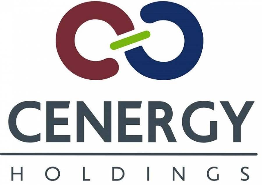 Cenergy Holdings: Νέος οικονομικός διευθυντής ο Αλέξανδρος Μπένος