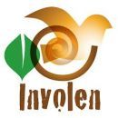 INVOLEN: Ευρωπαϊκό πρόγραμμα Περιβαλλοντικής Εκπαίδευσης για μικρούς και μεγάλους