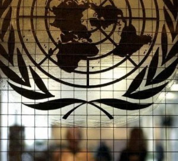 Νέα συνάντηση του Σ.Α. του ΟΗΕ, περιμένοντας Κέρι και Λαβρόφ