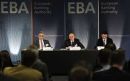 Πανευρωπαϊκό sell off στις τράπεζες δια χειρός... EBA