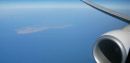 Η Aegean... πετάει, η Olympic Air ακολουθεί και η Cyprus προσπαθεί