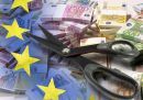 Αναζητούνται τρόποι για να κλείσει το PSI