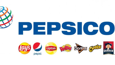 Άλμα σε πωλήσεις και κέρδη για την PepsiCo Hellas