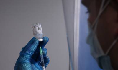 Βέροια: Επιχείρηση δίνει 300 ευρώ σε υπαλλήλους που εμβολιάζονται