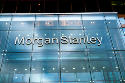 Morgan Stanley: Top επιλογή η Ελλάδα στις αναδυόμενες αγορές