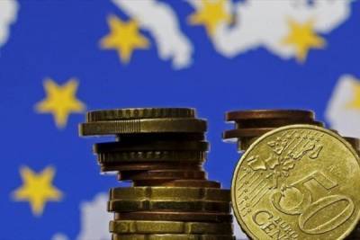 Ευρωζώνη: Επιβράδυνση των χορηγήσεων επιχειρηματικών δανείων τον Μάιο