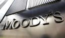 Moody’s:Credit positive η μείωση των «κόκκινων» δανείων στις ελληνικές τράπεζες