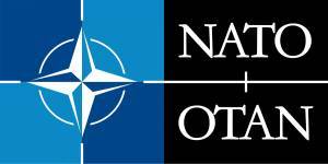Κρίσιμη συνεδρίαση στο ΝΑΤΟ για τα ελληνοτουρκικά