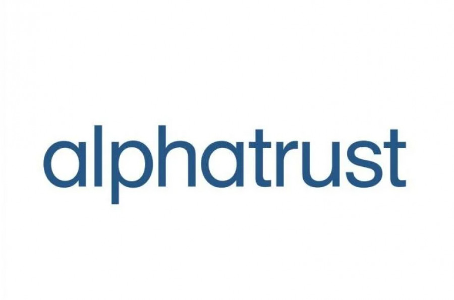 Alpha Trust: Στην Κύρια Αγορά του Χρηματιστηρίου οι μετοχές