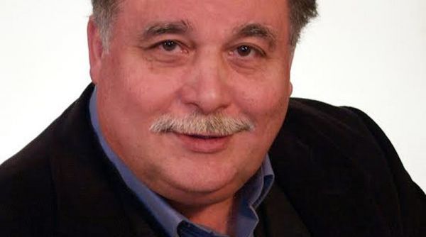 Τρίτωσαν… οι δηλώσεις περί ρήξης με τους εταίρους μας