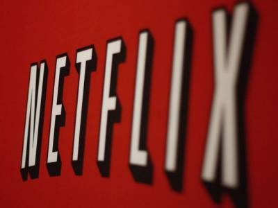 To Netflix αυξάνει τις τιμές «εκτοξεύοντας» τις μετοχές του