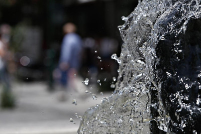Ζάκυνθος: Χωρίς νερό λόγω πετρελαίου στο δίκτυο–Προειδοποίηση στους κατοίκους