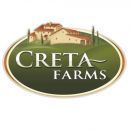 Η Creta Farms με νέα εικόνα για τον κλάδο του Food service