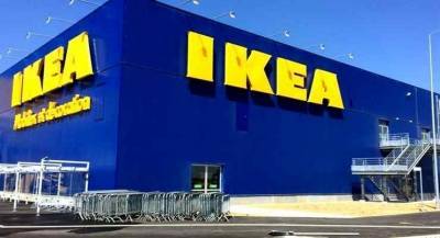IKEA: Διακρίσεις στα PEAK Performance Marketing Awards