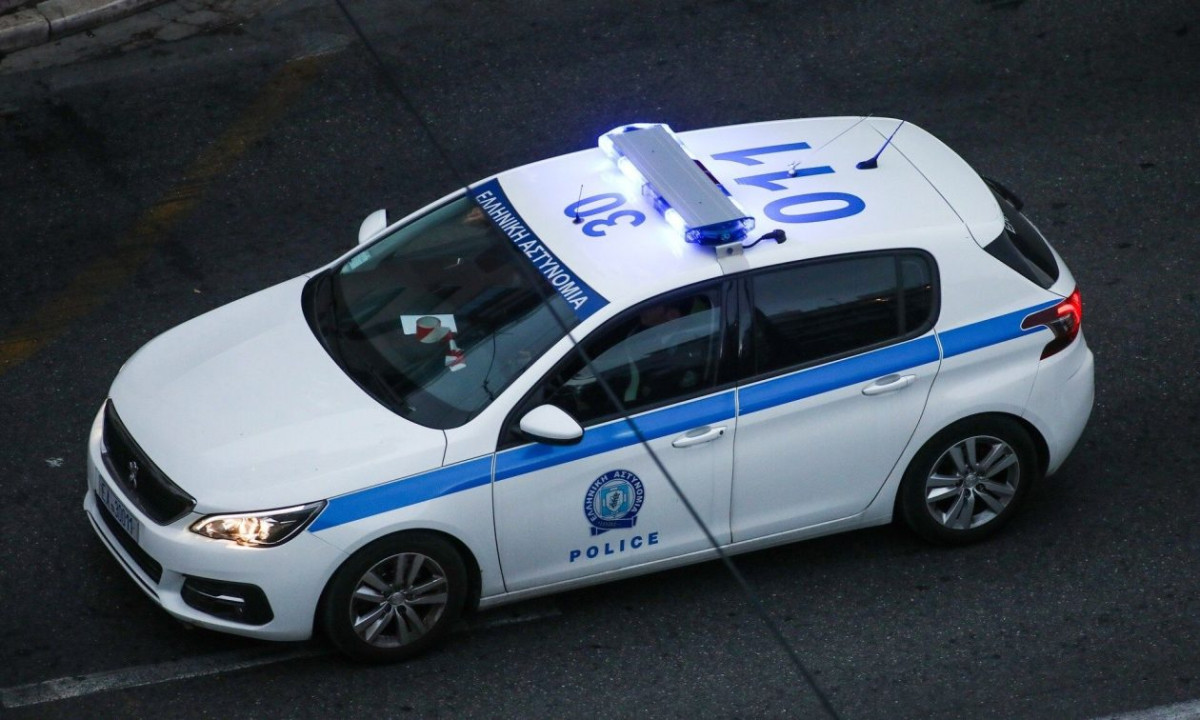 Φλώρινα: Άγρια δολοφονία 30χρονου από πρώην της συντρόφου του