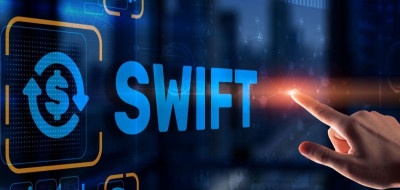 SWIFT: Πειραματίζεται με τη διευκόλυνση συναλλαγών ψηφιακών νομισμάτων