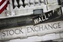 Wall Street: Σταθεροποιητικά κινούνται οι αμερικανικές μετοχές