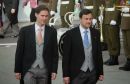 Ο πρωθυπουργός του Λουξεμβούργου παντρεύεται τον αγαπημένο του