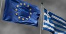 Στόχος της Αθήνας να γίνει συζήτηση για το χρέος στο Eurogroup του Μαΐου
