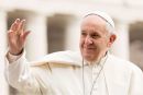 O πάπας Φραγκίσκος... κερνάει 3.000 παγωτά στους φτωχούς