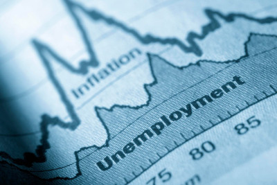 Στο 10,9% υποχώρησε η ανεργία στην Ελλάδα τον Μάρτιο