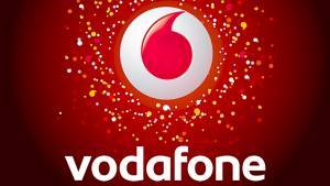 Η «αποζημίωση» της Vodafone για το black out στο δίκτυο