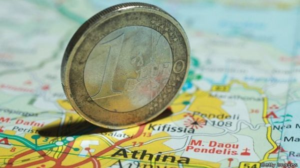 Ινστιτούτο Bruegel: Πόσα λεφτά θα χρειαστεί η Ελλάδα