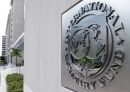 Με 456 δισ. δολάρια «οπλίζεται» το ταμείο του ΔΝΤ