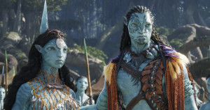 Πρεμιέρες: Η ώρα του Κάμερον και του σίκουελ του «Avatar»