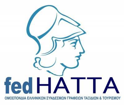 FedHATTA: Ισχυρό brand-name για τον τουρισμό η Κρήτη