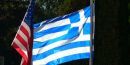 NYT: Οι Αμερικανοί βλέπουν με συμπάθεια τις ελληνικές θέσεις και όχι τη λιτότητα
