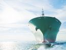 Θ. Βενιάμης: Η Κομισιόν διώχνει της ναυτιλιακές επιχειρήσεις