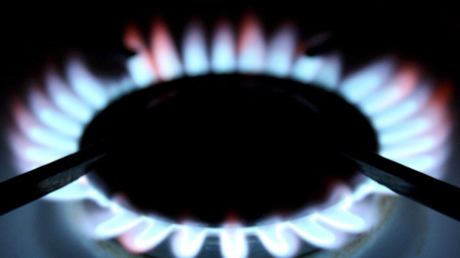 Η Βρετανία βάζει πλαφόν σε ηλεκτρικό ρεύμα-φυσικό αέριο στις επιχειρήσεις